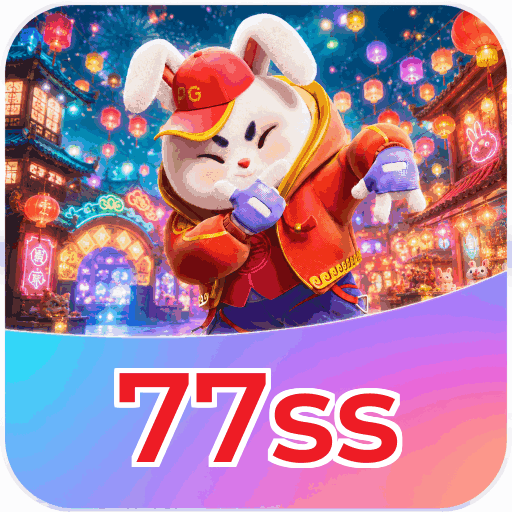 77ss