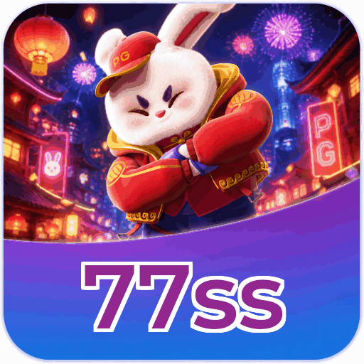 77ss Facebook - Página oficial com promoções e comunidade ativa