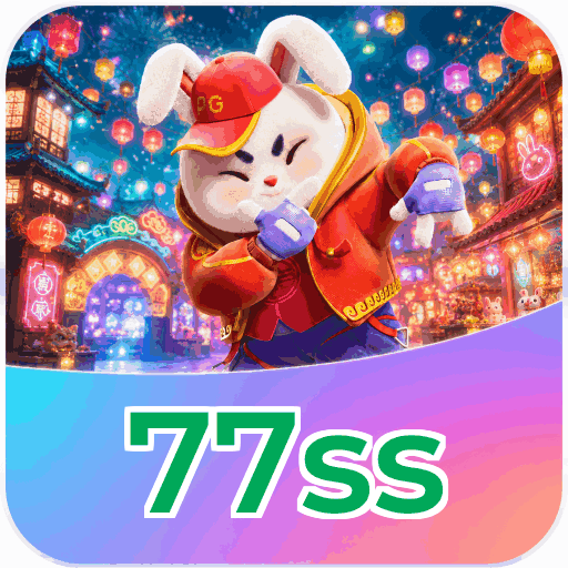 77ss