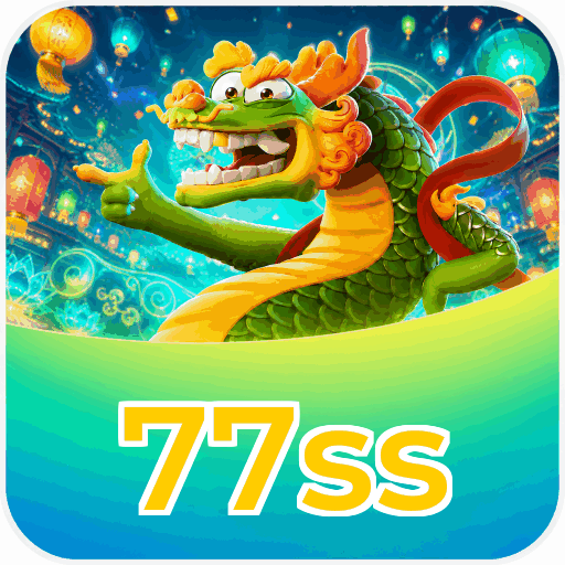 77ss