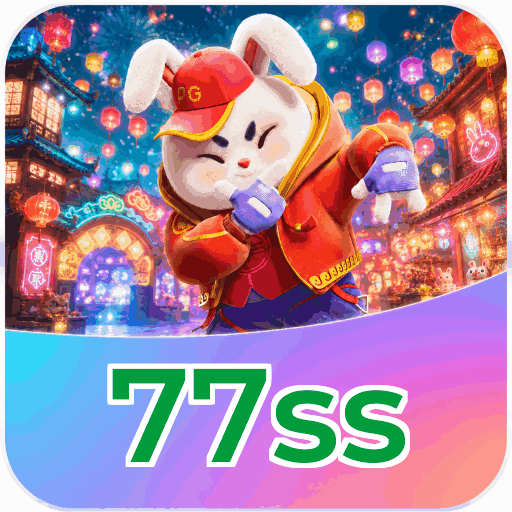 Free Spins Bonus - Lucky Tiger