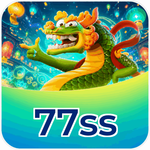 77ss