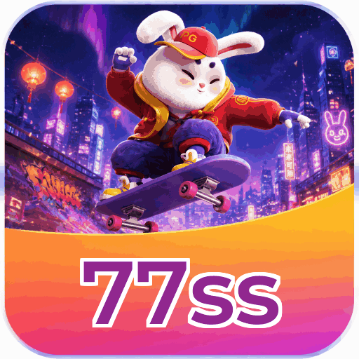 Performance Mobile: 60fps Gaming com Carregamento Rápido