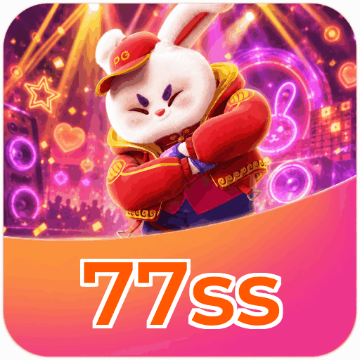 Android Download