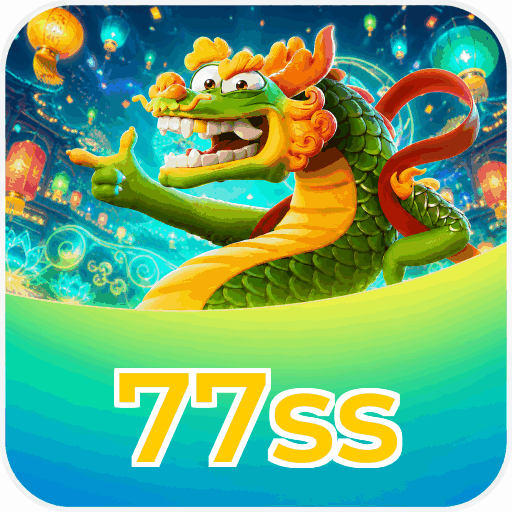 Sweet Bonanza gameplay durante teste mostrando feature de free spins