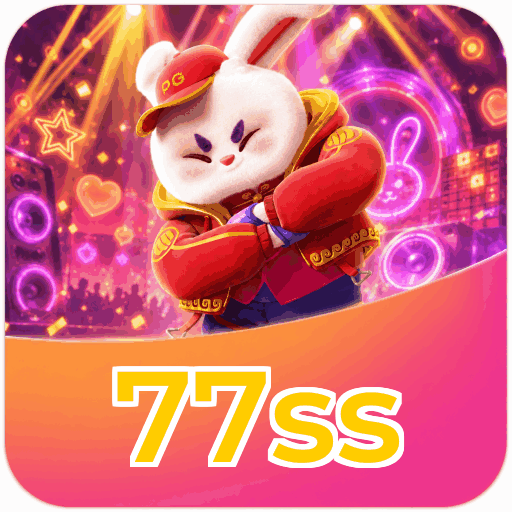 77ss Facebook - Página oficial com promoções e comunidade ativa