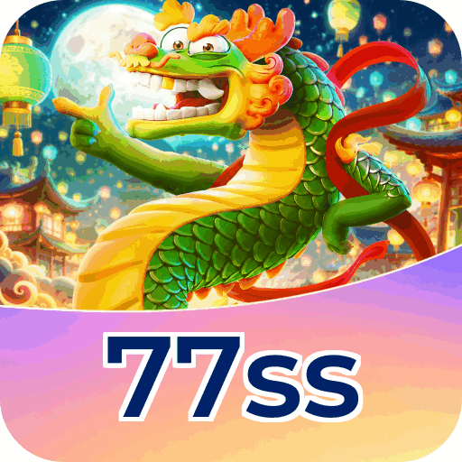 Mobile App Download