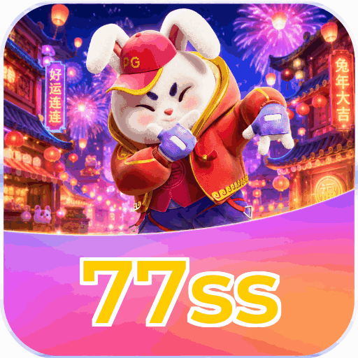 Mahjong Ways Slot - PG Soft