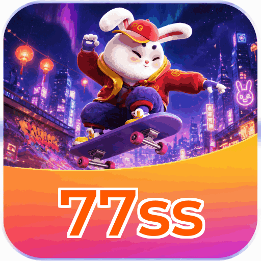 Slot Games Collection