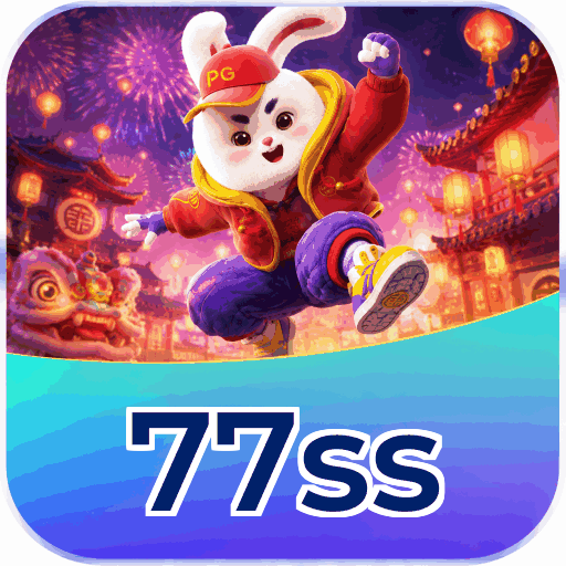 Vantagens do APK 77ss para Android